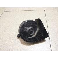 Сигнал звуковой BMW X1 E84 (2009 - 2015) 61337300151