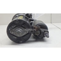 Стартер BMW X1 E84 (2009 - 2015) 12417524843