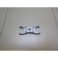 Кронштейн форсунки VAG Superb (2008 - 2015) 03L130216A