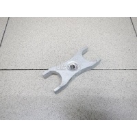 Кронштейн форсунки VAG Superb (2008 - 2015) 03L130216A