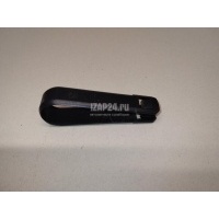 Съемник VAG Superb (2008 - 2015) 8D0012244A