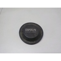 Крышка фары VAG Golf VI (2009 - 2013) 3C0941607A