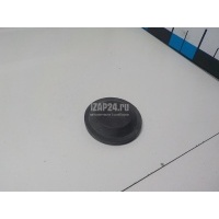 Крышка фары VAG Golf VI (2009 - 2013) 3C0941607A