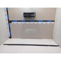 Накладка стекла переднего левого Toyota CorollaVerso (2004 - 2009) 7572064010