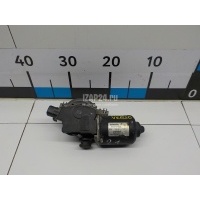Моторчик стеклоочистителя передний Toyota CorollaVerso (2004 - 2009) 851100F020