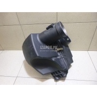 Корпус воздушного фильтра BMW X1 E84 (2009 - 2015) 13717588280