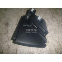 Накладка декоративная BMW X1 E84 (2009 - 2015) 51452991559