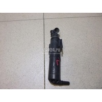 Форсунка омывателя фары BMW X1 E84 (2009 - 2015) 61677321891