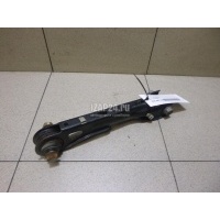Рычаг задний поперечный BMW X1 E84 (2009 - 2015) 33322409891