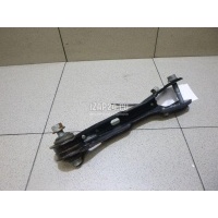 Рычаг задний поперечный BMW X1 E84 (2009 - 2015) 33322409891
