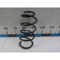 Пружина передняя BMW X1 E84 (2009 - 2015) 31336797580