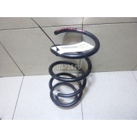 Пружина передняя BMW X1 E84 (2009 - 2015) 31336790110