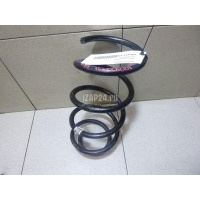 Пружина передняя BMW X1 E84 (2009 - 2015) 31336790110