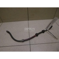 Шланг тормозной передний BMW X1 E84 (2009 - 2015) 34306799425