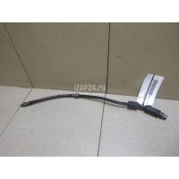 Шланг тормозной передний BMW X1 E84 (2009 - 2015) 34306799425