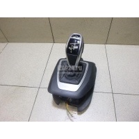 Кулиса КПП BMW X1 E84 (2009 - 2015) 61319260295