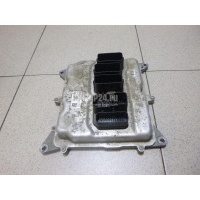 Блок управления двигателем BMW X1 E84 (2009 - 2015) 12148610678