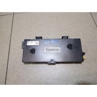 Усилитель BMW X1 E84 (2009 - 2015) 65209168328