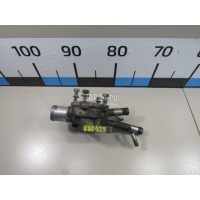 Корпус термостата Hyundai-Kia Verna/Accent III 2006 - 2010 2562026160