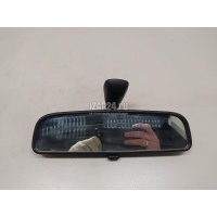Зеркало заднего вида Hyundai-Kia Verna/Accent III (2006 - 2010) 851014A100