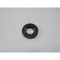 Проставка под заднюю пружину Hyundai-Kia i30 (2007 - 2012) 553412R000