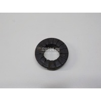 Проставка под заднюю пружину Hyundai-Kia i30 (2007 - 2012) 553412R000