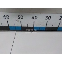 Клапан омывателя Hyundai-Kia Cerato (2009 - 2013) 9888634000