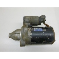 Стартер Hyundai-Kia Cerato (2009 - 2013) 361002B100
