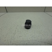Отбойник капота VAG Allroad quattro (2006 - 2012) 4B0823481