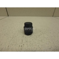 Отбойник капота VAG Allroad quattro (2006 - 2012) 4B0823481
