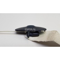 Форсунка омывателя лобового стекла VAG Passat CC (2008 - 2017) 4L0955988C