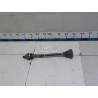 Полуось задняя левая VAG TT(8J) (2006 - 2015) 1K0501203G