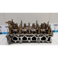 Головка блока Honda Stream (2001 - 2005) 12100PNLE00