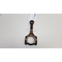 Шатун Honda Stream (2001 - 2005) 13210PNA000