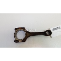 Шатун Honda Stream (2001 - 2005) 13210PNA000