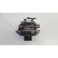Генератор Honda Stream (2001 - 2005) 31100PND004