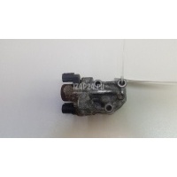 Клапан электромагн. изменения фаз ГРМ Honda Stream (2001 - 2005) 15810RAAA01