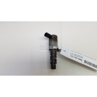 Клапан электромагн. изменения фаз ГРМ Honda Stream (2001 - 2005) 15830PNC003