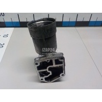 Корпус масляного фильтра Chrysler Avenger (2007 - 2014) 68004323AA