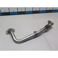 Трубка картерных газов VAG Journey (2008 - 2020) 03G131521AN