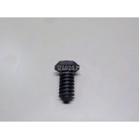 Отбойник капота Chrysler Grand Voyager/Grand Caravan (RT) 2007 55276482AB