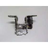 Петля двери Chrysler Nitro (2007 - 2011) 55360918AF