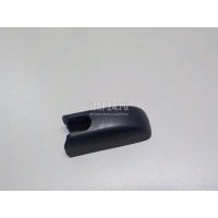Крышка поводка стеклоочистителя Chrysler Journey (2008 - 2020) 68077939AA