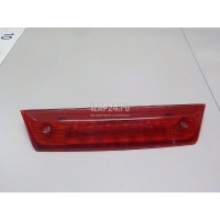 Фонарь задний (стоп сигнал) Chrysler Journey (2008 - 2020) 5116302AB