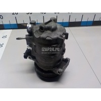 Компрессор кондиционера Chrysler Journey (2008 - 2020) 55111433AD