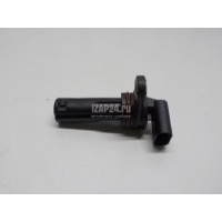 Датчик положения коленвала Chrysler Grand Voyager/Grand Caravan (RT) 2007 5149167AD