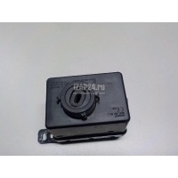 Замок зажигания Chrysler Journey (2008 - 2020) 5026875AE