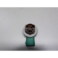 Патрон лампы Chrysler Compass (MK49) (2006 - 2016) 68036503AA