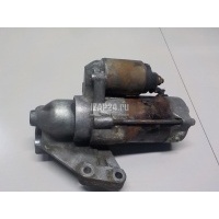 Стартер Chrysler Compass (MK49) (2006 - 2016) 5033440AC