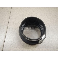 Патрубок воздушного фильтра Volvo C70 (2006 - 2013) 30650078